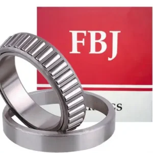 02872/02820 FBJ Łożysko stożkowe 28,57x73,025x22,2 Szybka dostawa